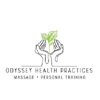 Odyssey Health Practices image 1